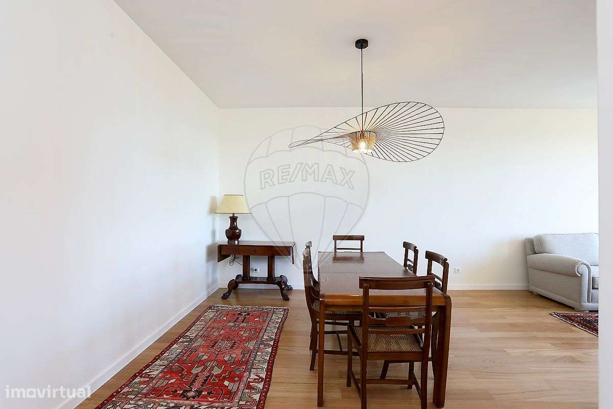 Apartamento T2 para arrendamento - Grande imagem: 4/31