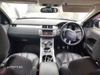 Dezmembrez Land Rover Range Rover Evoque 2.2 SD4 2012-2015 - 5