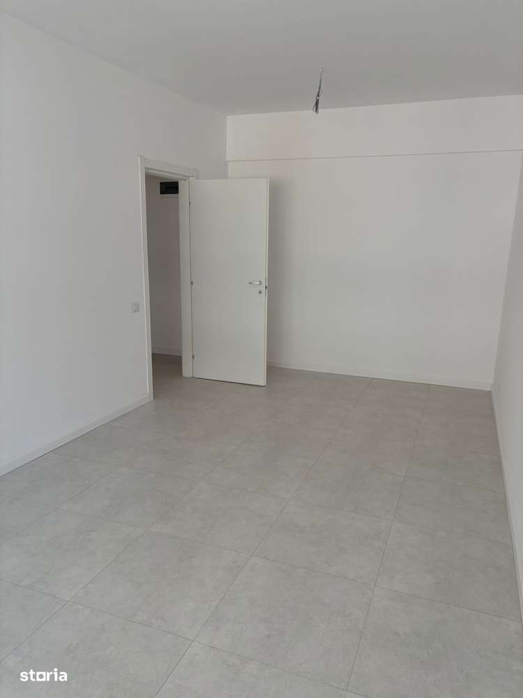 APARTAMENT 2 CAMERE | 61.6MP | FINALIZAT | COMISION 0%! - Imagine principală: 5/14