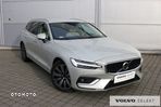 Volvo V60 T4 Inscription - 3