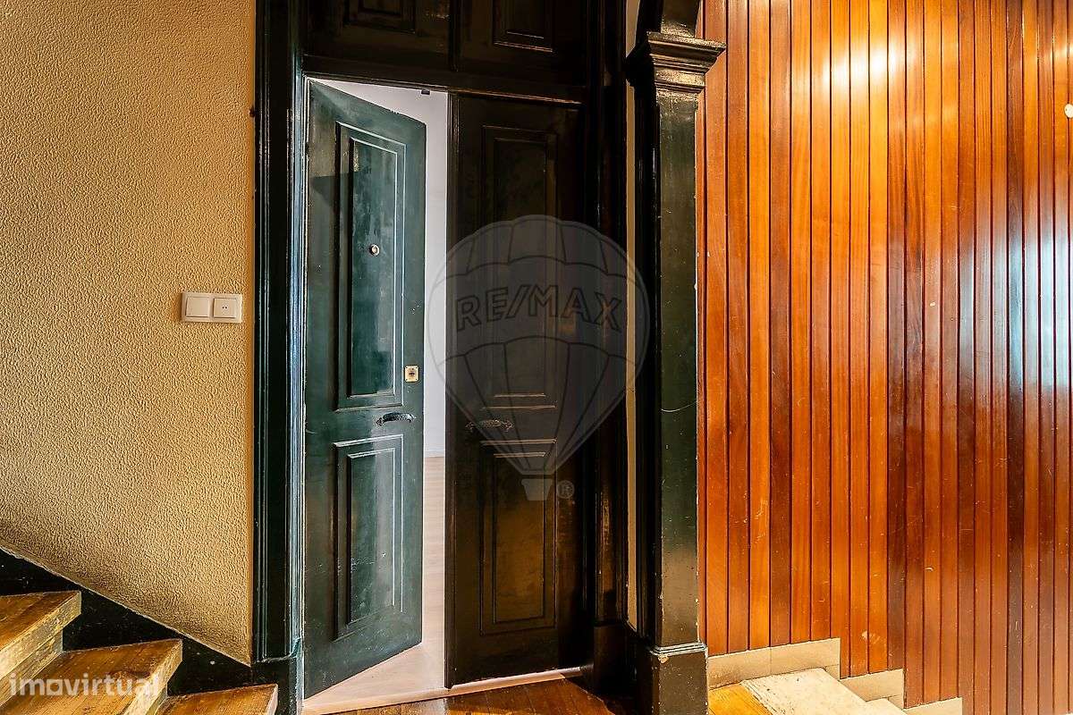 Apartamento T2 para venda - Grande imagem: 3/19