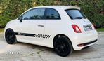 Fiat 500 - 28