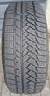 Continental WinterContact TS 850 P 215/55R18 95 T - 2