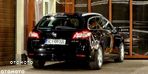 Peugeot 508 1.6 T Business Line - 9