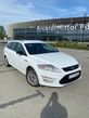 Ford Mondeo 2.0 TDCi Titanium - 6