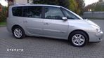 Renault Grand Espace Gr 2.0T 16V Dynamique - 15