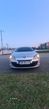 Renault Megane 1.6 16V Expression - 1