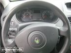 Renault Clio 3 1.5 DCi 2008 para apeças - 6