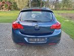 Opel Astra IV 1.4 T Enjoy - 15