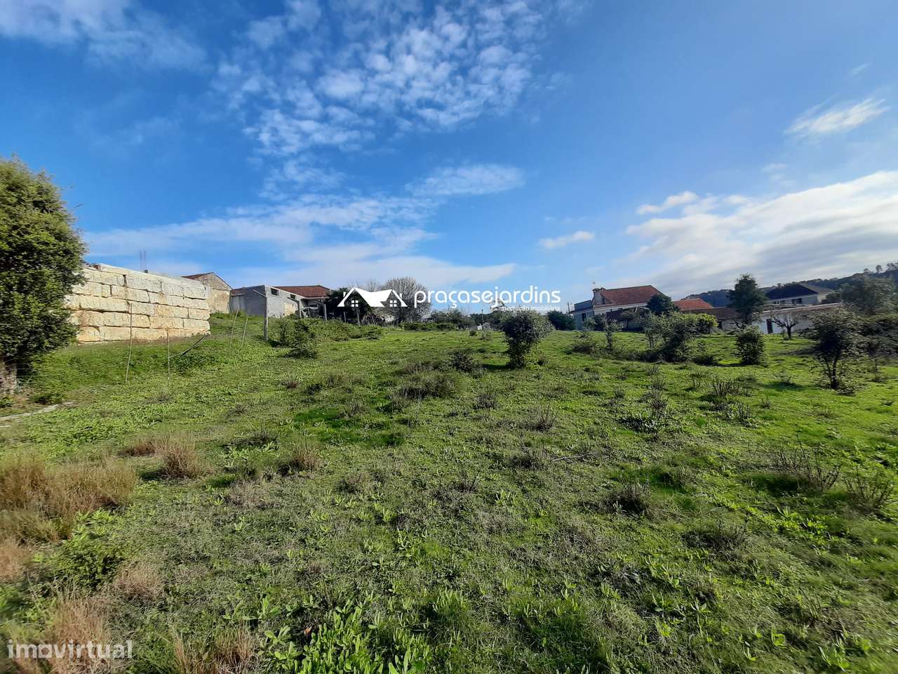 Terreno com 3258 m² - Grande imagem: 4/6