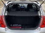 Suzuki Swift 1.3 Comfort - 16