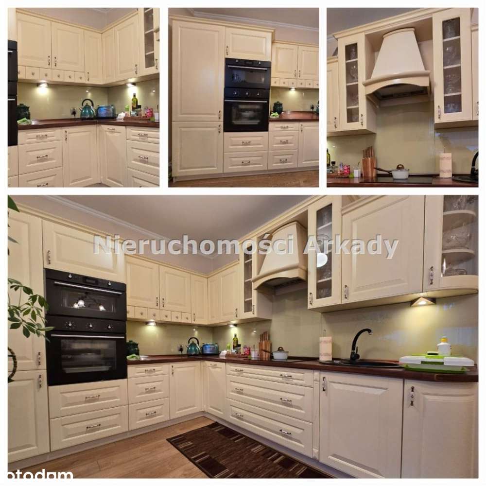 Dom jednorodzinny Szotkowice-11