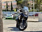 BMW R 1200 GS Exclusive - 15