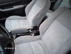 Peugeot 307 1.6 Premium - 22