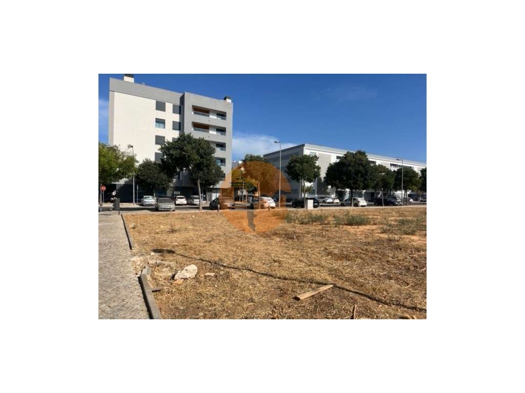 Lote com 289m2 para construção de 8 apartamentos com 894m2 de const... - Grande imagem: 3/23