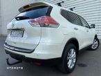 Nissan X-Trail 2.0 dCi N-Connecta 2WD Xtronic - 11