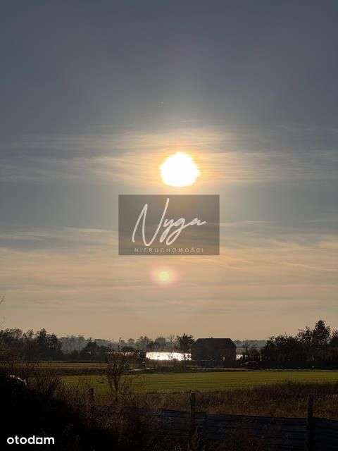 Dom, 100,04 m², Strykowo-3