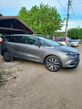 Renault Espace Energy dCi 160 EDC Initiale Paris - 2