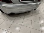 Mercedes-Benz SLK 200 K Aut. - 14