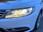 Volkswagen Passat CC 2.0 TDI 4Motion DSG BMT - 26