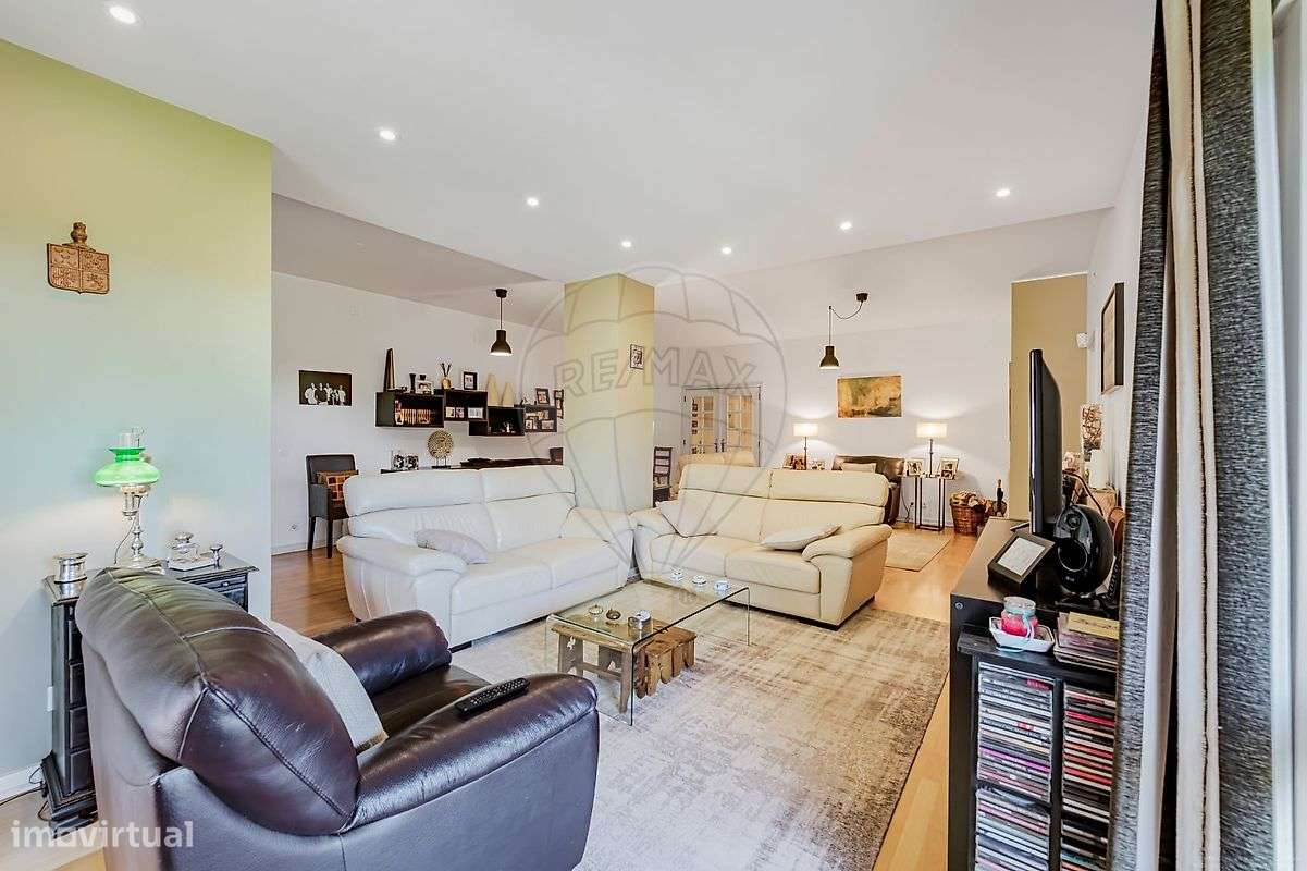 Apartamento T5 para venda - Grande imagem: 4/33