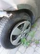 Kia Ceed Cee'd 1.6 Crdi Optimum - 7