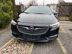 Opel Insignia 1.6 CDTI Innovation S&S - 8