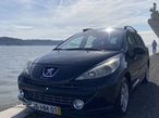 Peugeot 207 SW 1.4 Sport - 1