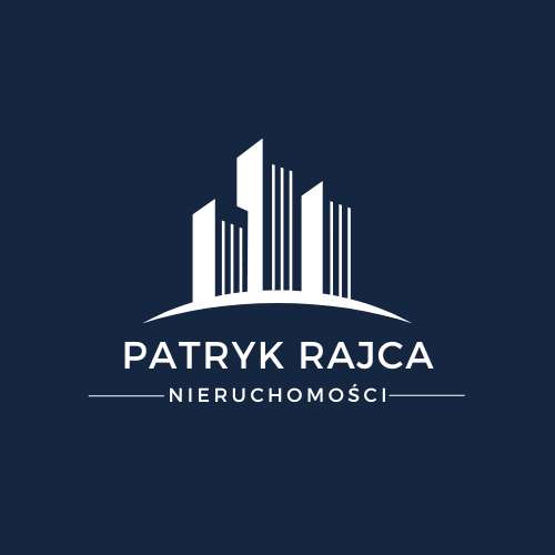 Deweloperzy: Patryk Rajca - Poznań, wielkopolskie