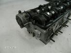 Głowica cylindrów silnika VW AUDI 2.5 TDI V6 - 6