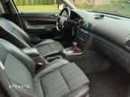 Skoda Superb - 26