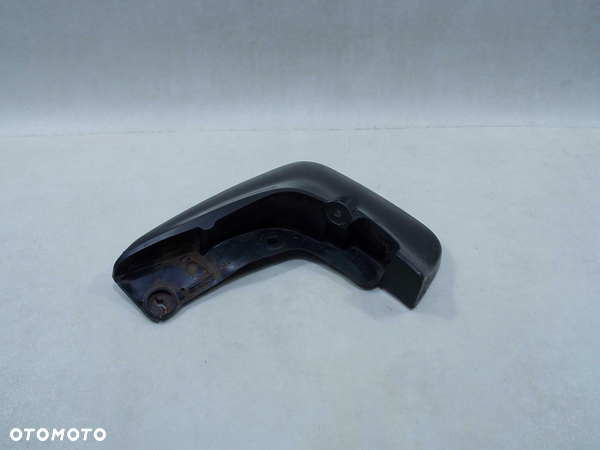 DAIHATSU TERIOS 97-05 CHLAPACZ PRAWY PRZOD 76621-87402 - 4