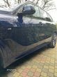 BMW X5 xDrive25d - 12