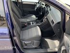 Volkswagen Touran 1.6 TDI BMT SCR Comfortline - 24