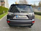 Mitsubishi Outlander 2.2 DID Instyle EU5 TC-SST - 6