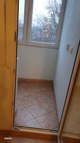 Inchiriere garsoniera mobilata Metrou Aparatorii Patriei - Imagine principală: 5/6