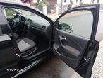 Volkswagen Polo 1.2 Comfortline - 7