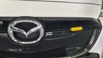 Mazda 2 1.5 Sky-G Centre-Line - 6