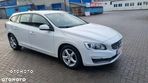 Volvo V60 D3 Momentum - 2