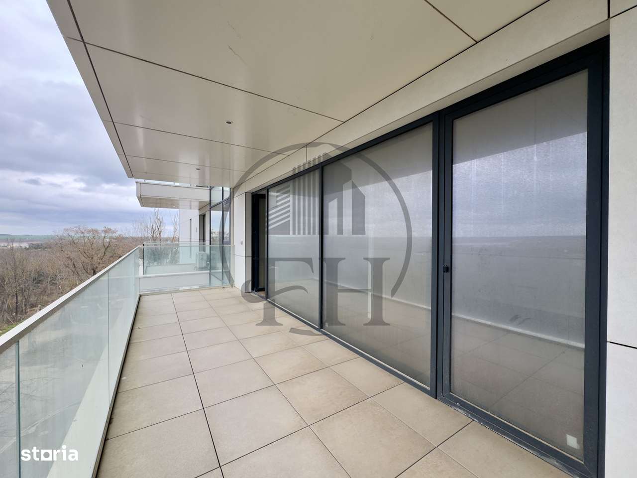 Apartament 2 camere de vanzare Olimp, Constanta-12