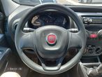 Fiat FIORINO 1.3 MULTIJET 95 ADVENTURE - 14