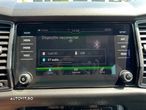 Skoda Kodiaq 2.0 TDI 4X4 DSG Ambition - 20