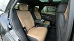 Land Rover Range Rover Sport S 3.0 D350 mHEV Autobiography - 26