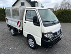 Piaggio Porter - 31