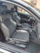 Audi A3 1.8 TFSI S line Sportpaket - 10