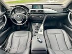 BMW Seria 3 - 6