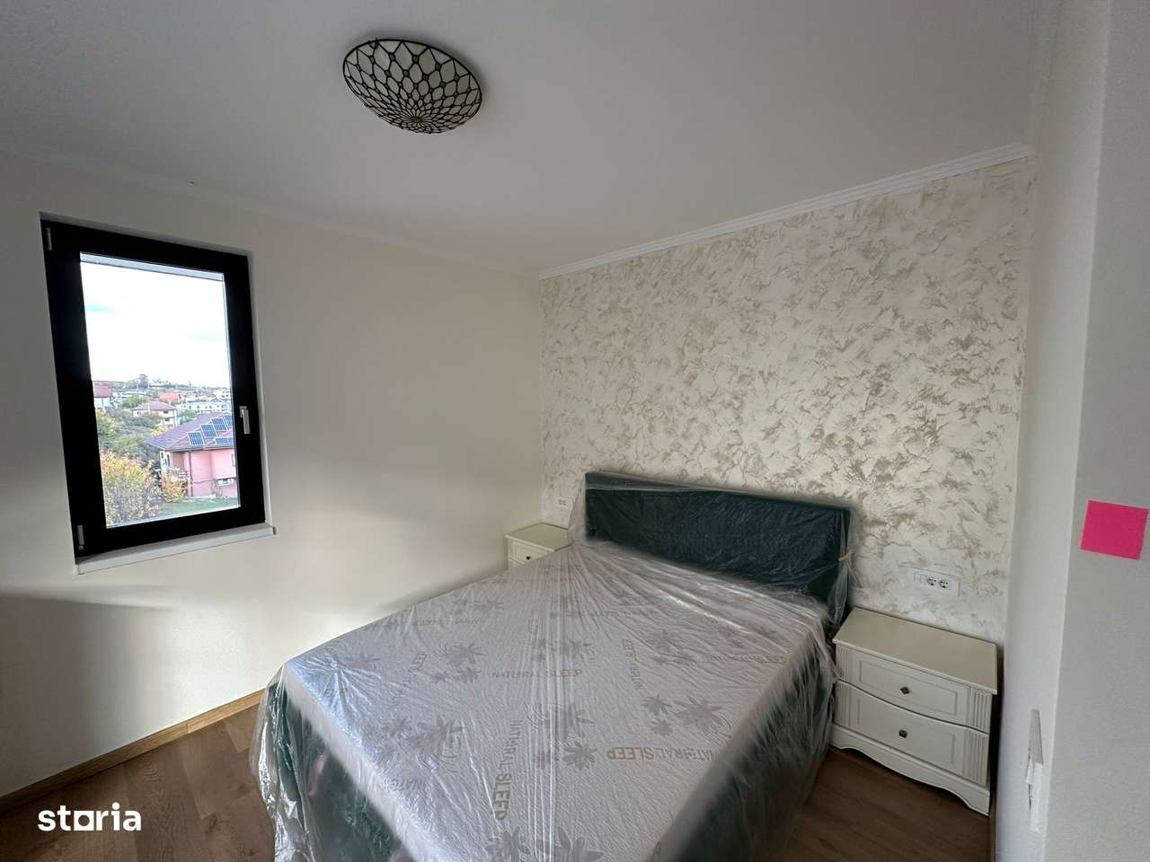 Vile S+P+1 situate in Iasi, Hlincea direct proprietar-14