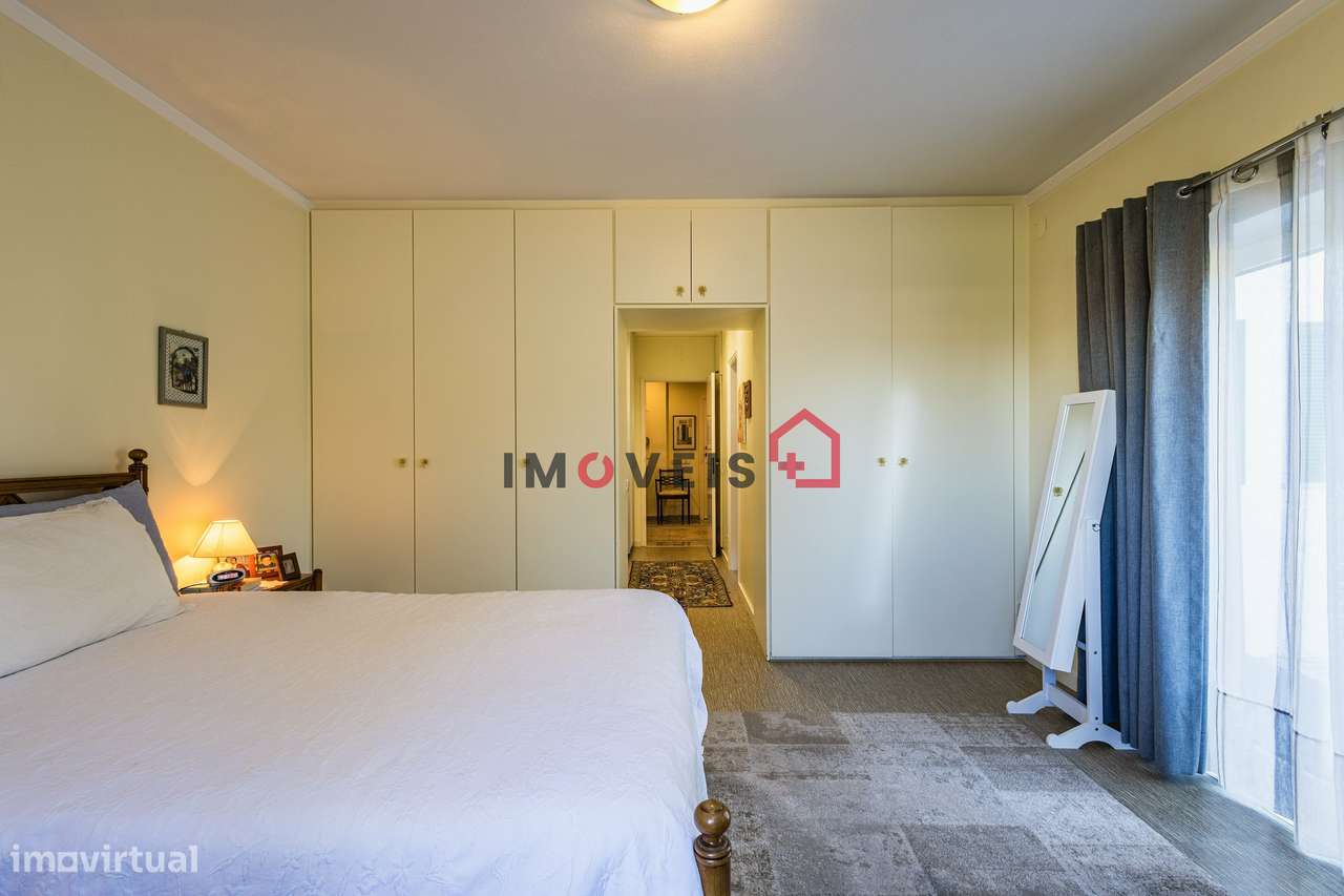 Moradia T4 – Barosa-20