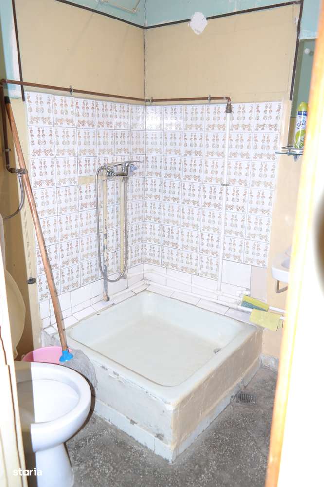 Colentina-Dna Ghica,stradal,vedere superba,bloc mixt!-3