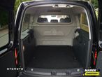 Volkswagen Caddy - 9